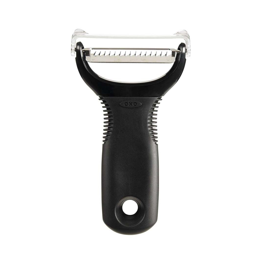 oxo-good-grips-julienne-peeler-j1 1054751V2.jpg
