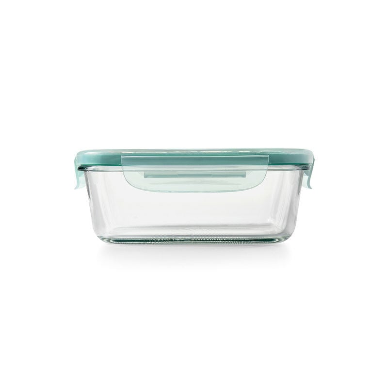 oxo-good-grips-3-5-cup-smart-seal-glass-rectangle-container-b5 11174100snapglassrectangle3pointfive1.jpg
