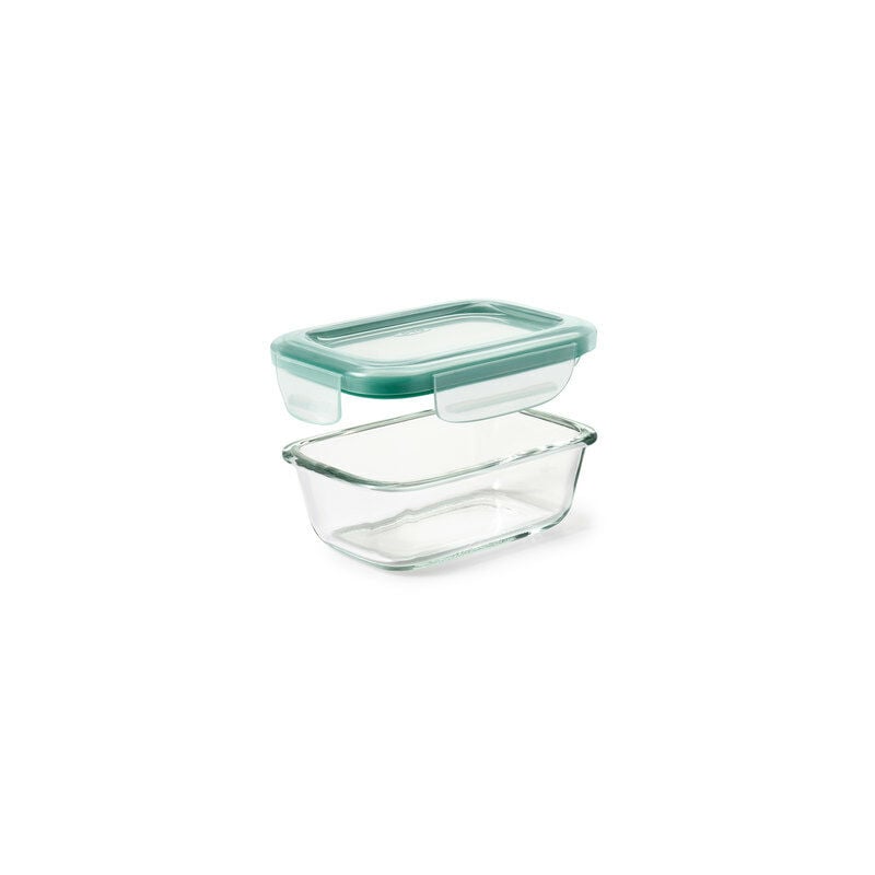oxo-good-grips-1-6-cup-smart-seal-glass-rectangle-container-m8 11174200snapglassrectangle1point6cup.jpg