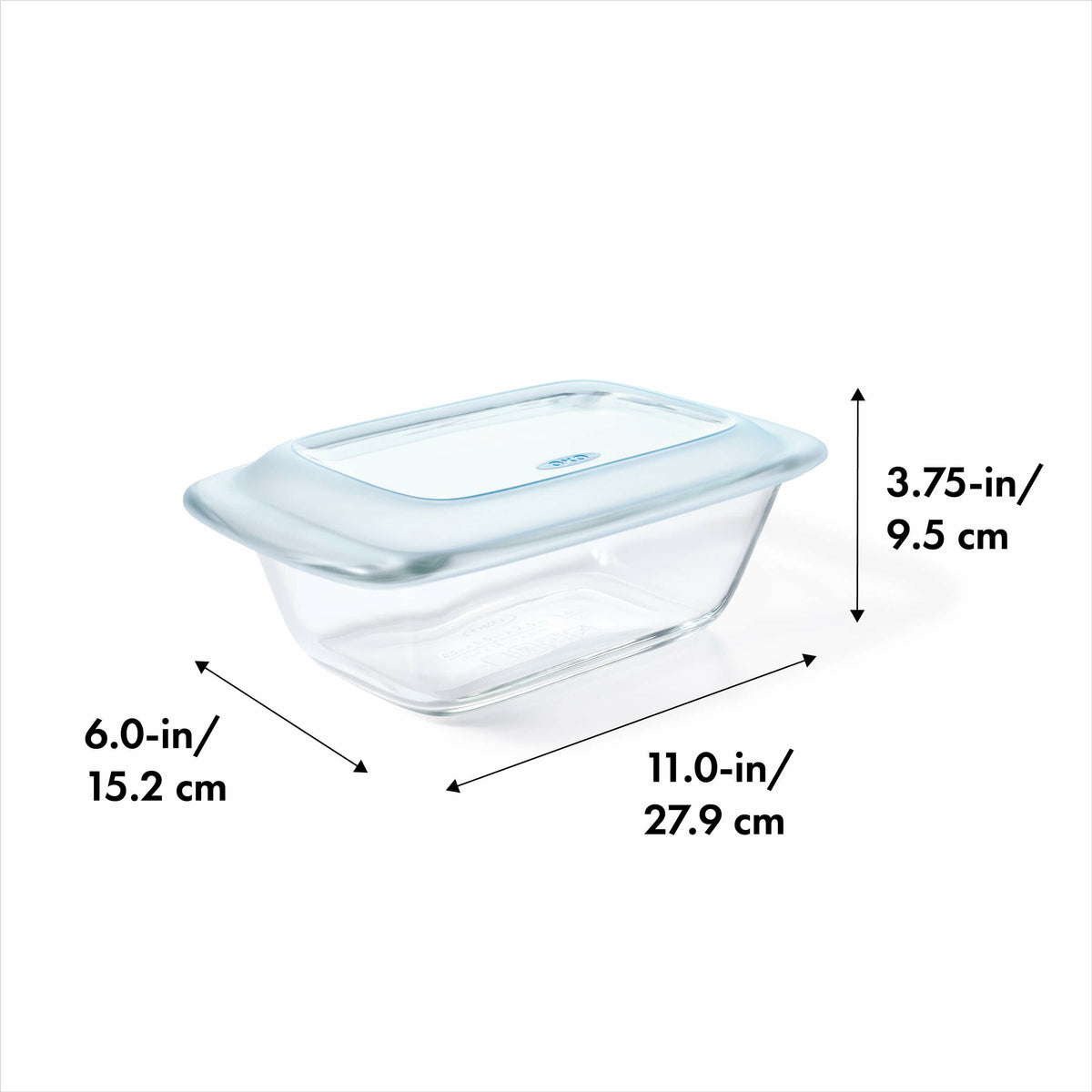 1-6-qt-loaf-baking-dish-with-lid-h7 11249200_8_dim_1_.jpg