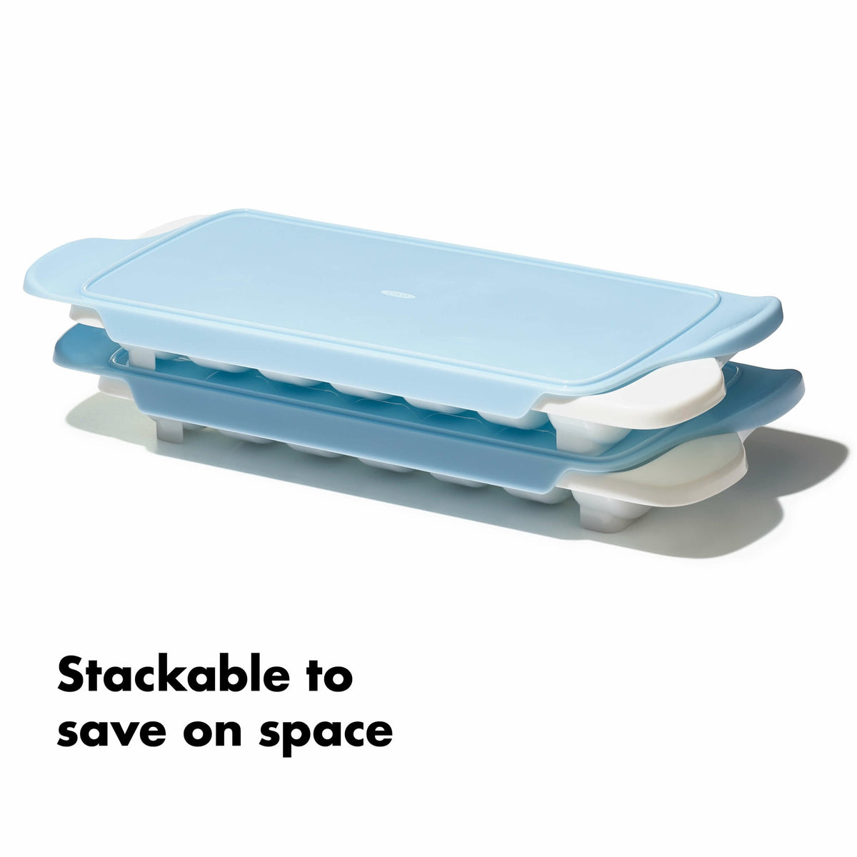 ice-cube-tray-set-h9 11284400_8c_1__1.jpg