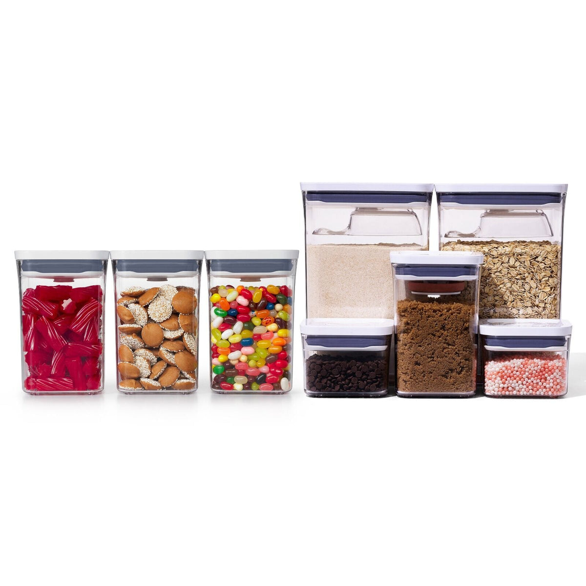 8-piece-pop-container-baking-set-and-3-piece-pop-container-value-set-bundle-p7 11410700.jpg