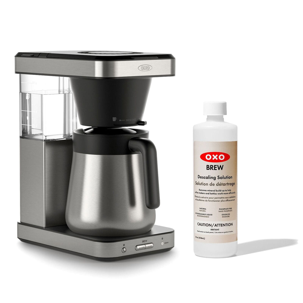 8-cup-coffee-maker-and-descaling-solution-bundle-g1 11411300.jpg
