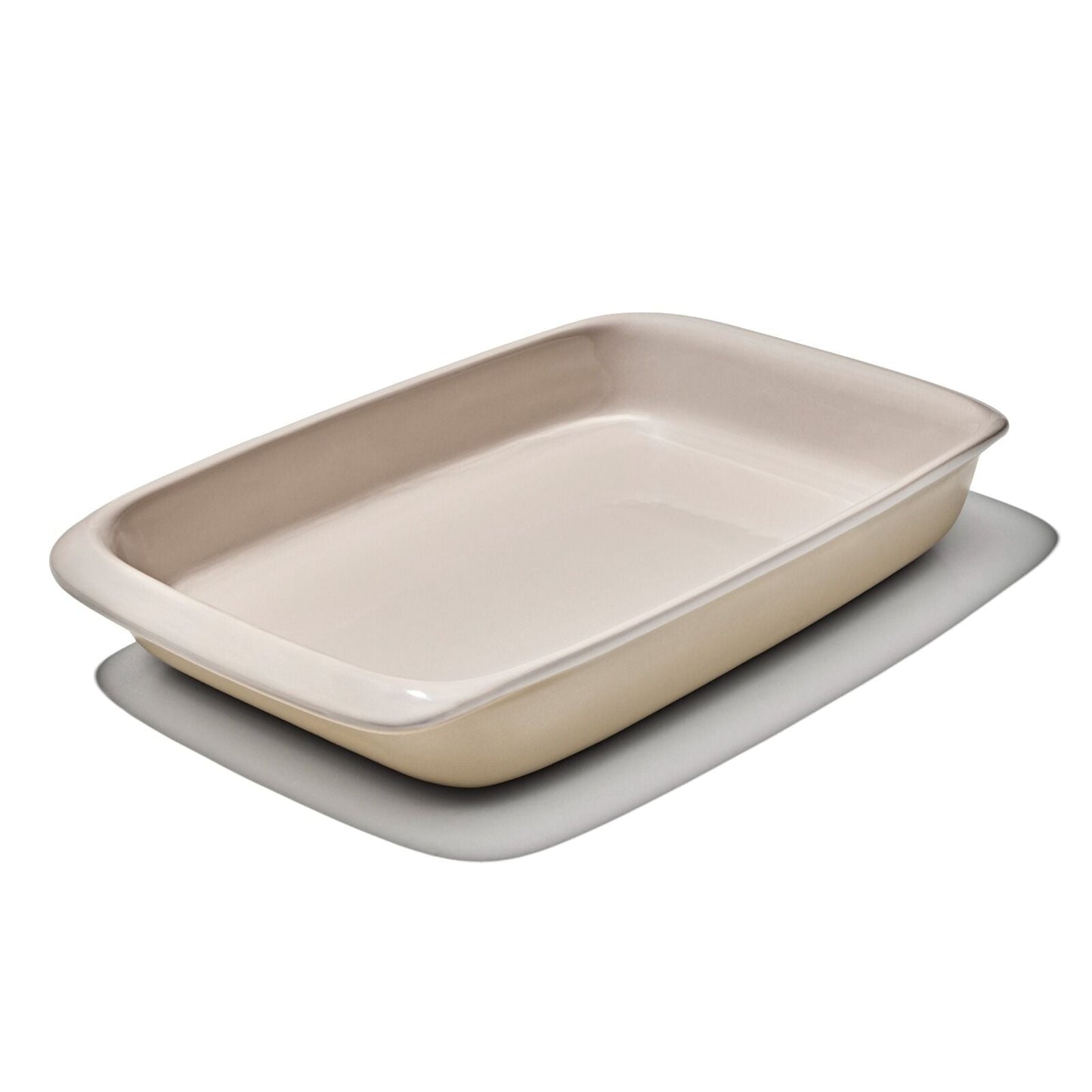 3-qt-rectangular-stoneware-baking-dish-v2 11428400_00.jpg