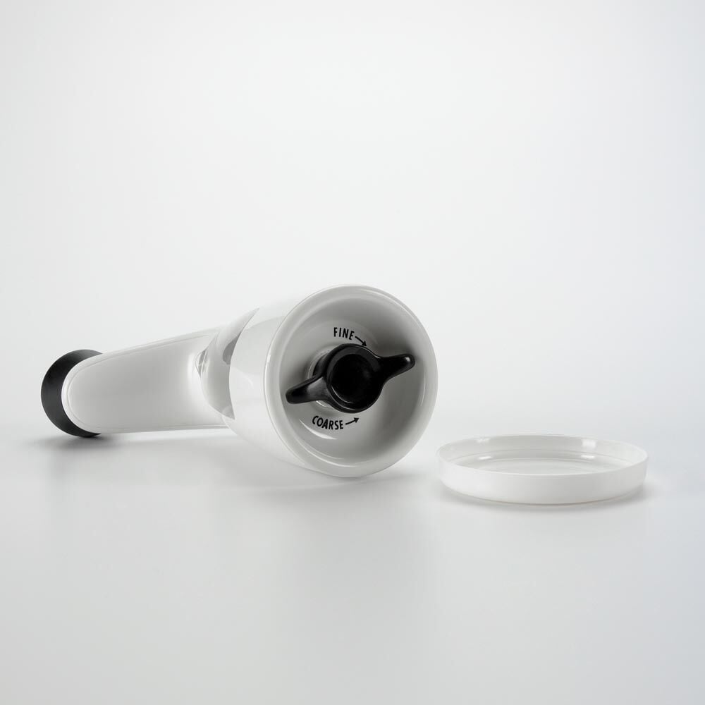radial-pepper-grinder-f6 1188400_2_.jpg