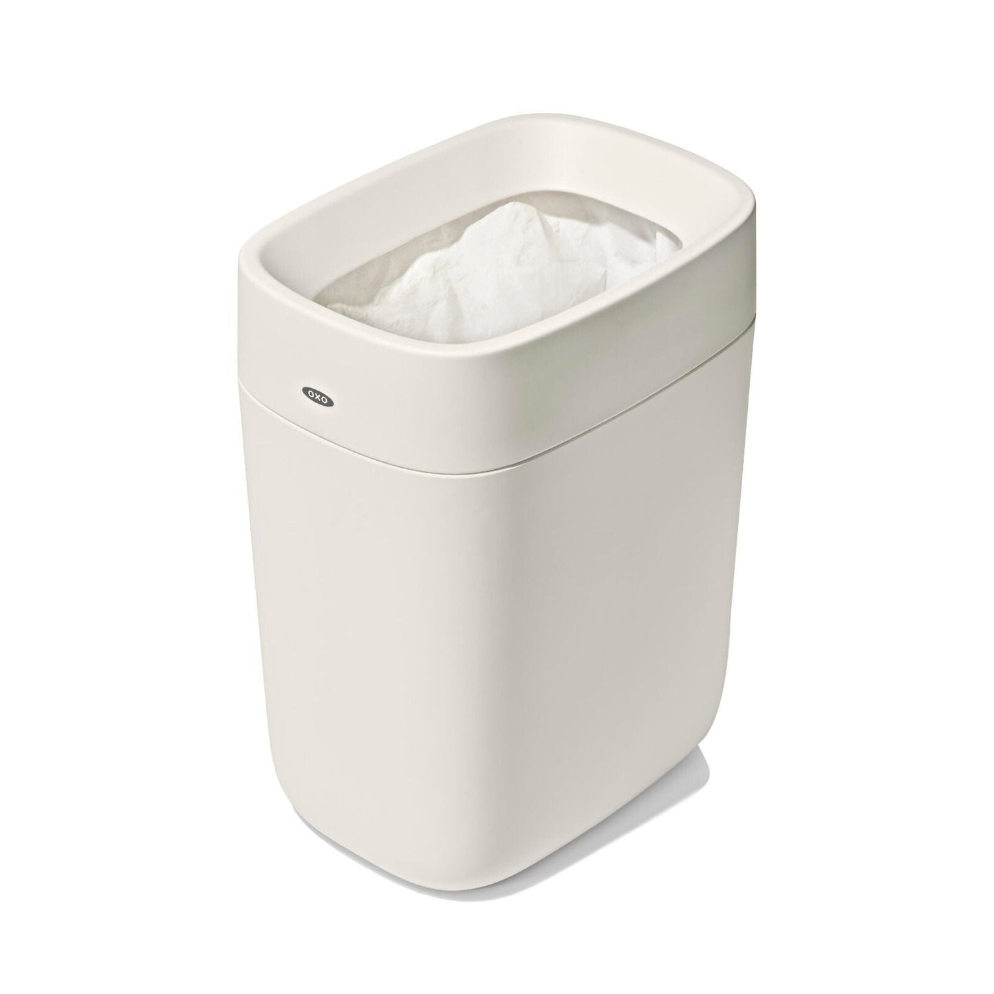 trash-can-6l-v7 12434700_00.jpg