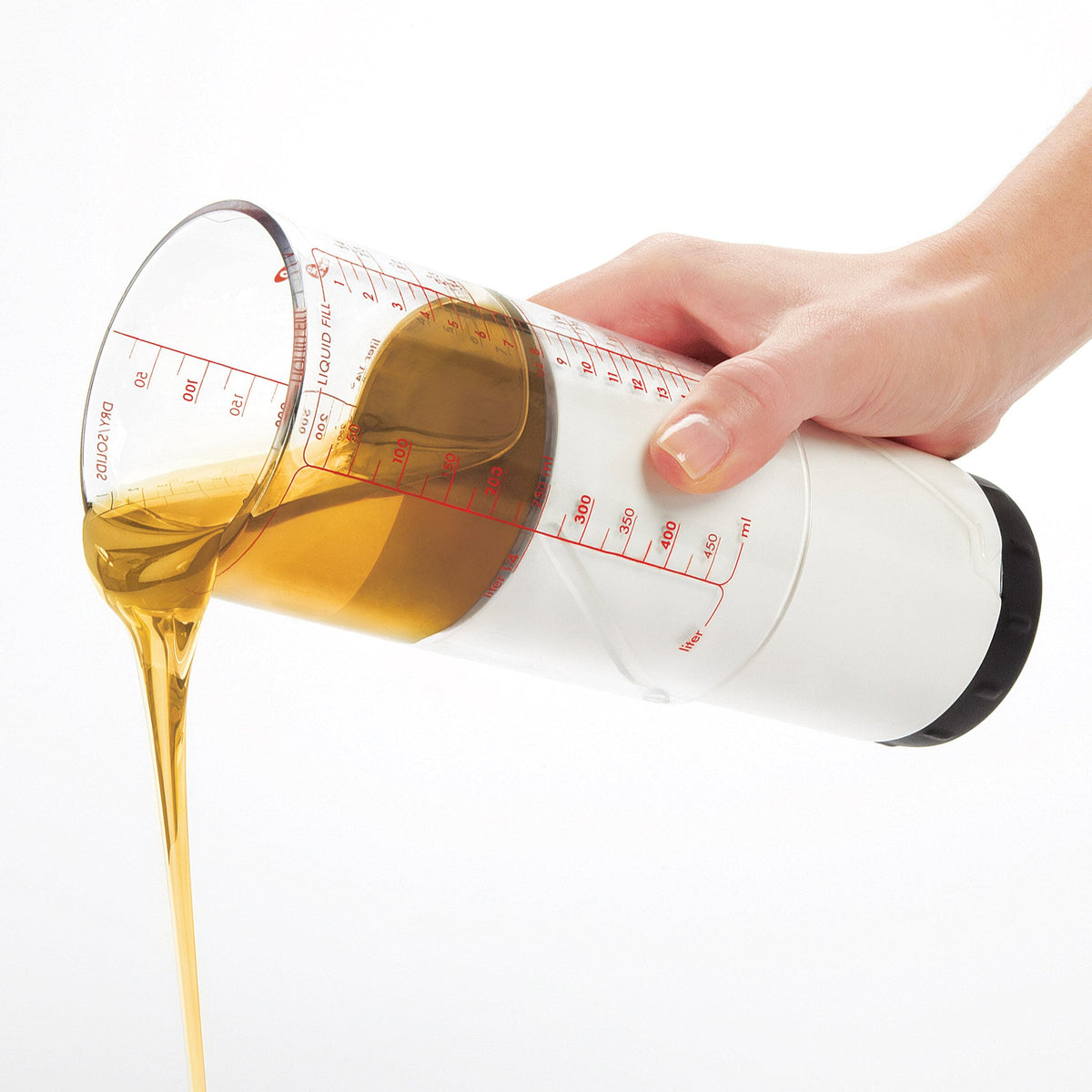 2-cup-adjustable-measuring-cup-p9 1250080_2_cup_adjutable_measuring_cup_4.jpg