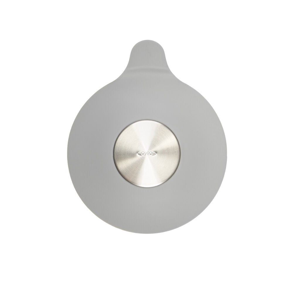 tub-stopper-a9 1256400V2.jpg