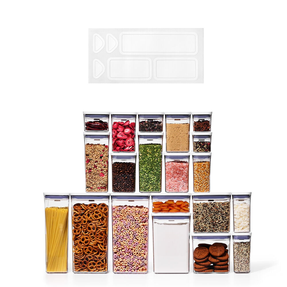 pop-removable-labels-and-20-piece-pop-container-set-bundle-b6 13.jpg