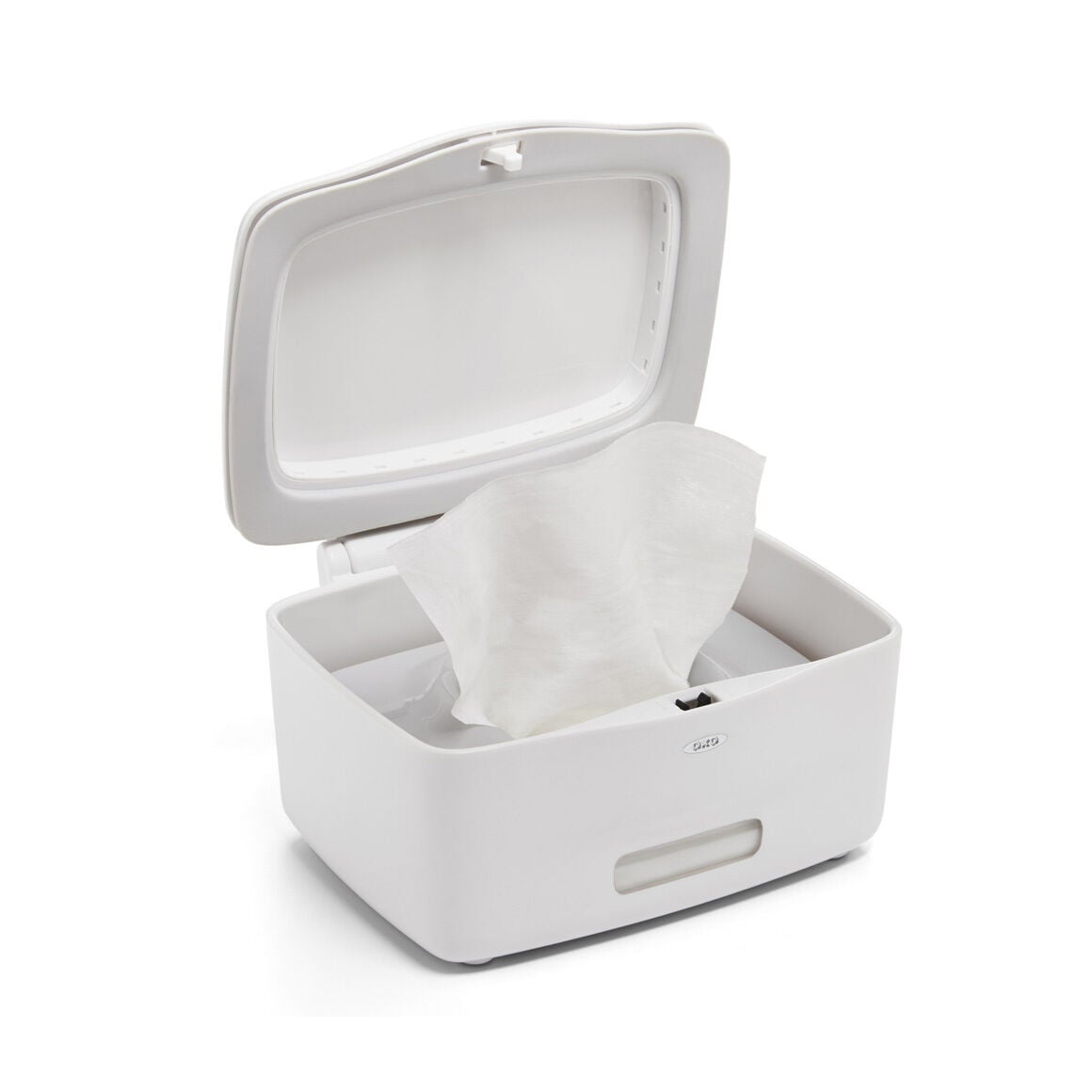 perfectpulltm-flushable-wipes-dispenser-o0 13117100V1.jpg