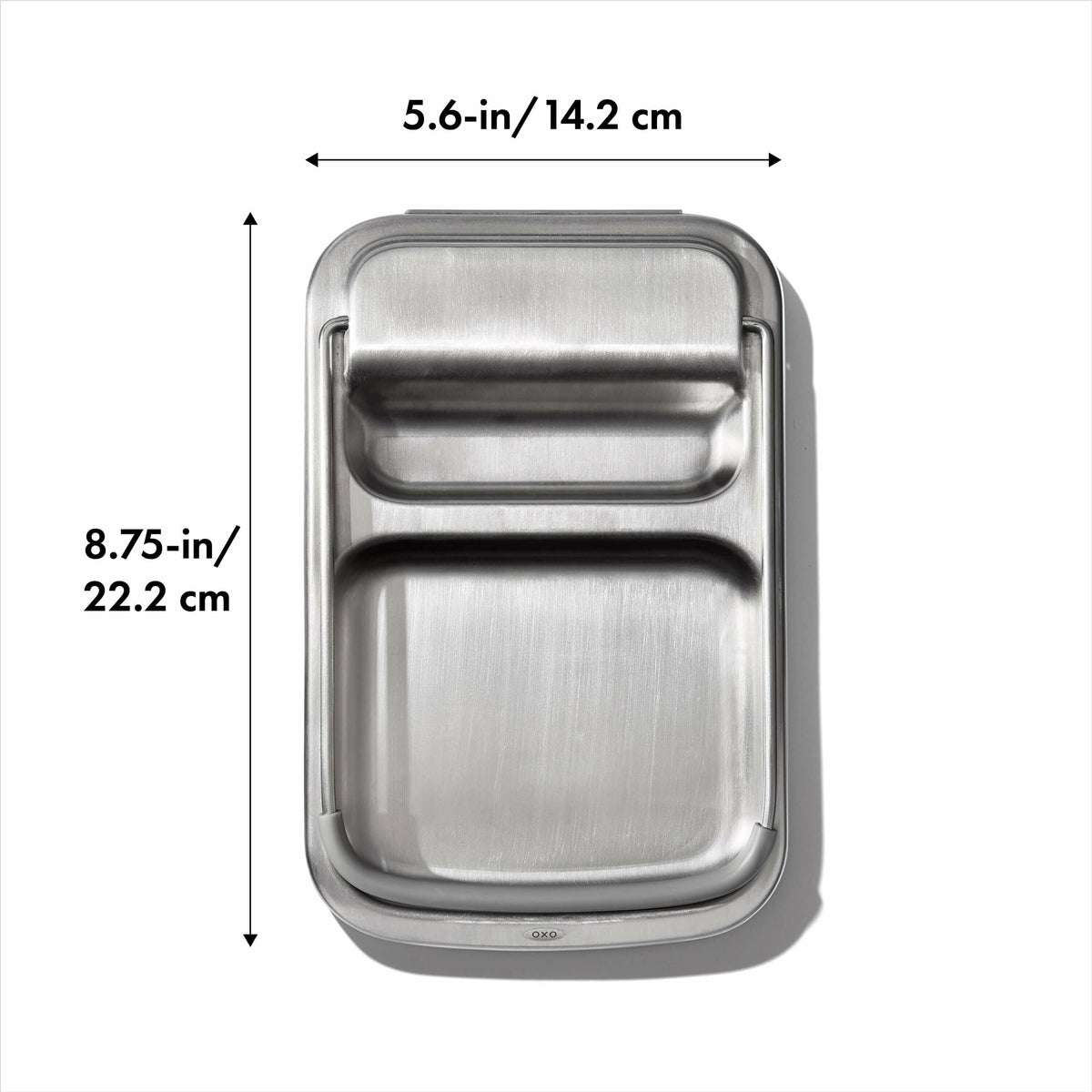 stainless-steel-spoon-rest-with-lid-holder-y2 13311700_dim_1_.jpg