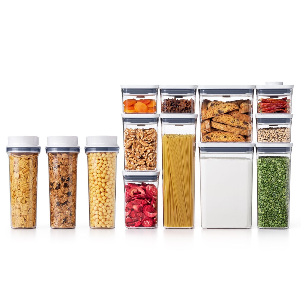 3-piece-cereal-dispenser-set-and-10-piece-pop-container-set-bundle-m7 25.jpg