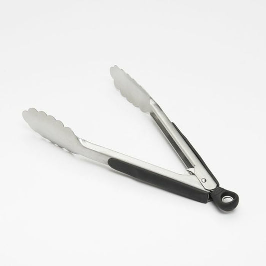 9-tongs-s7 28481_2_9_tongs.jpg