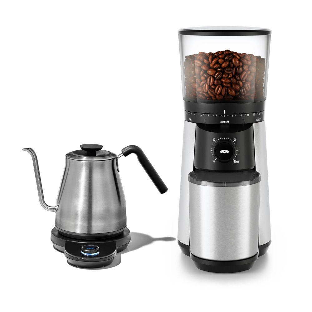 adjustable-temperature-pour-over-kettle-and-conical-burr-coffee-grinder-bundle-x5 29.jpg