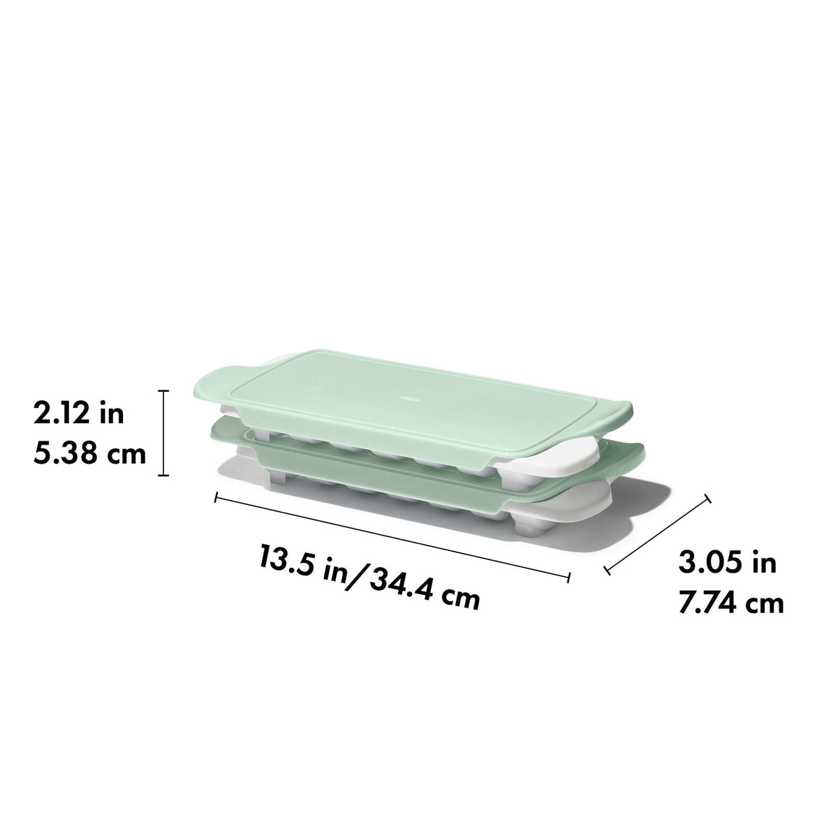 tot-2pk-baby-food-freezer-tray-opal-z9 2pk-baby-food-freezer-tray-opal_apdp_01_dim.jpeg