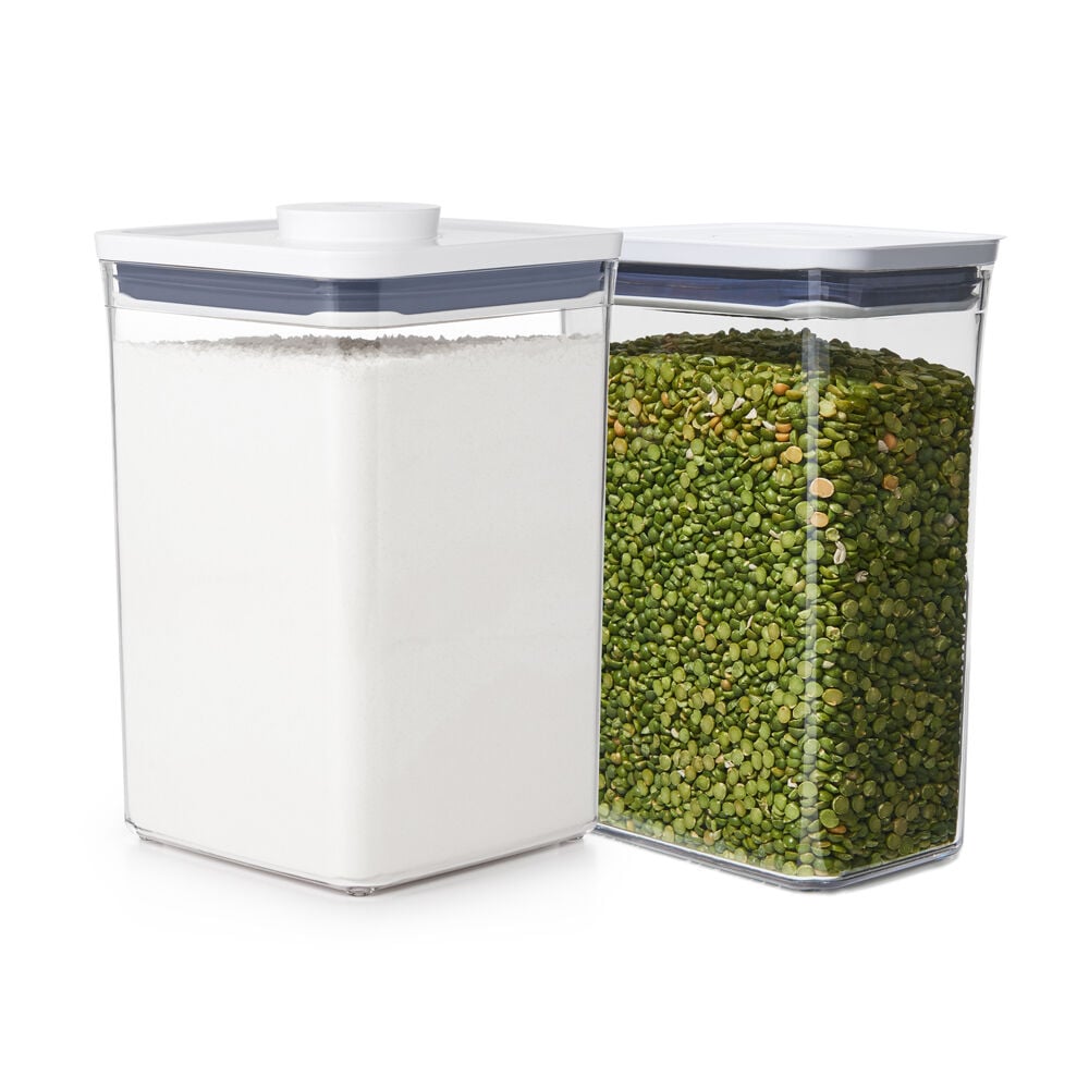 pop-container-rectangle-medium-2-7-qt-and-pop-container-big-square-medium-4-4-qt-bundle-k8 30.jpg