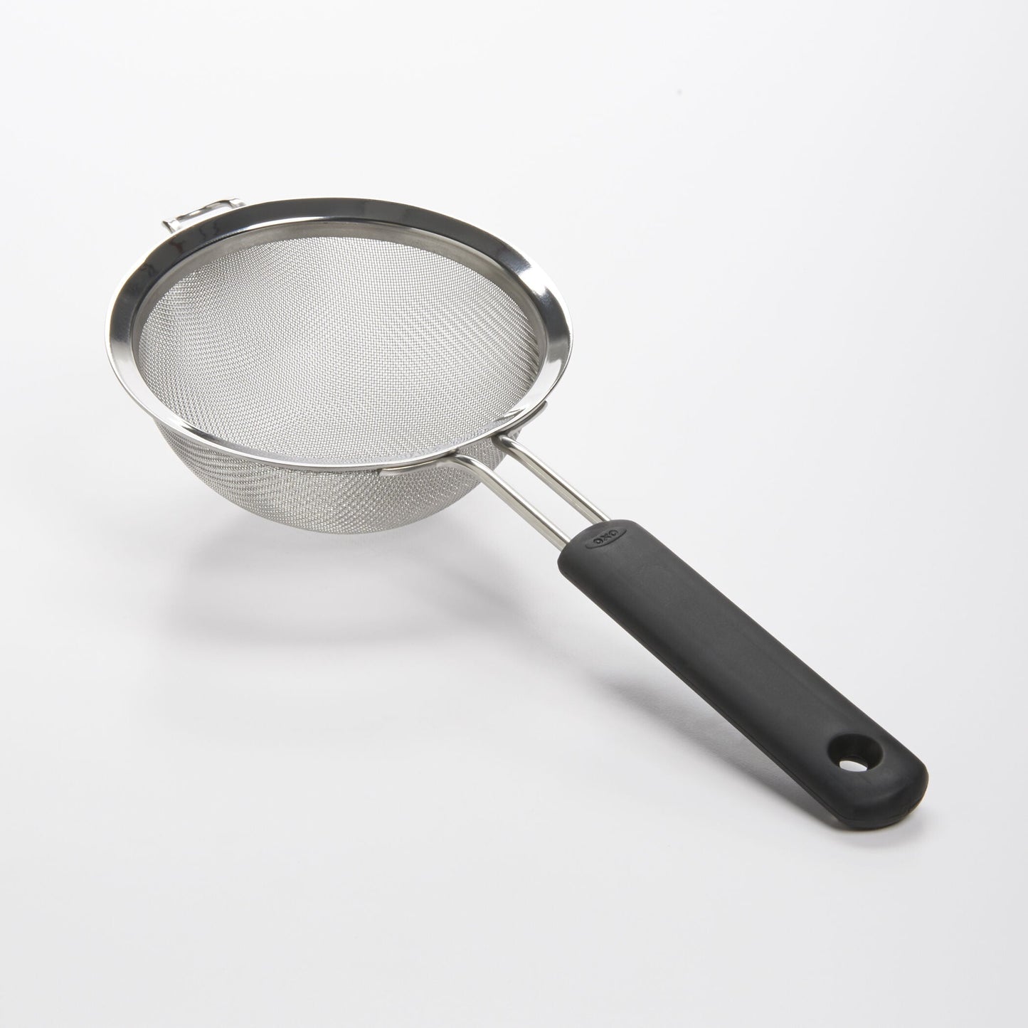 6-strainer-s6 38891_2_6_strainer.jpg