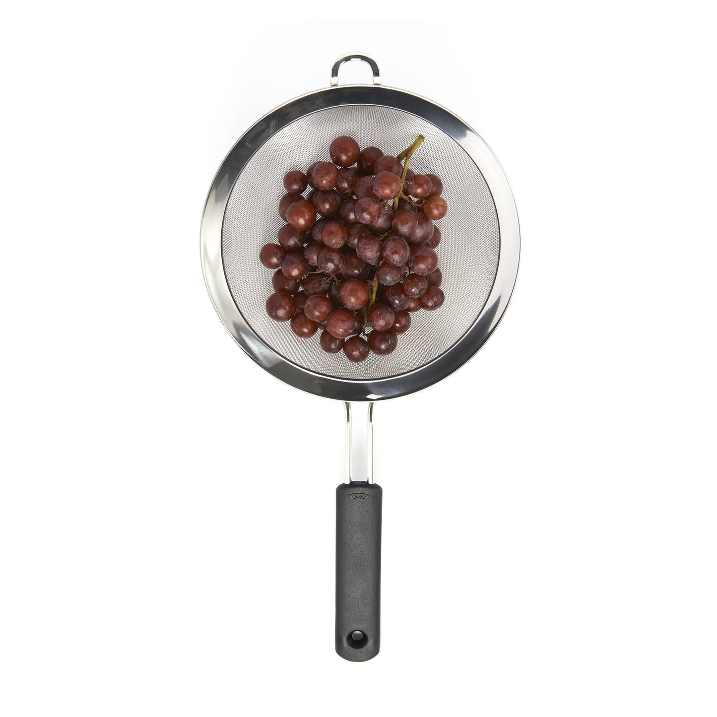 8-strainer-l1 38991_4_8_strainer.jpg