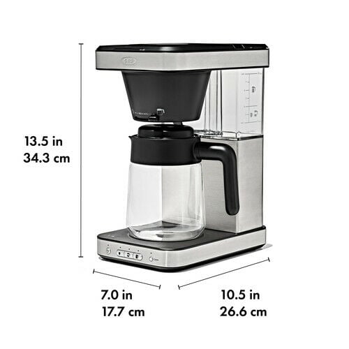 8-cup-coffee-maker-with-podless-single-serve-function-and-glass-carafe-d3 420f03e9-93d2-40b2-b2c2-ec5517df6c94.jpg