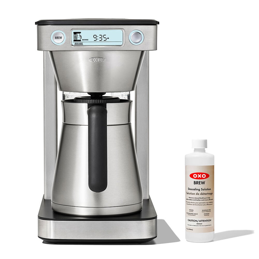 12-cup-coffee-maker-with-podless-single-serve-function-and-descaling-solution-bundle-s9 43.jpg