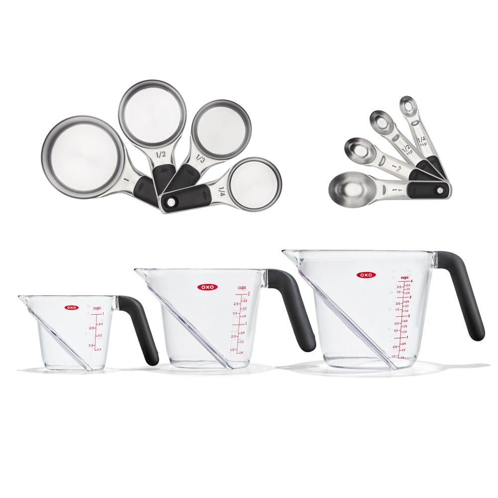 3-piece-angled-measuring-cup-set-and-stainless-steel-measuring-cups-and-spoons-set-bundle-j7 6.jpg