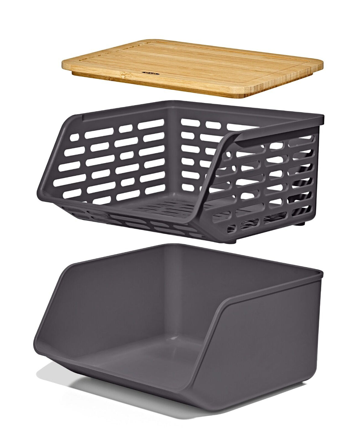 produce-saver-root-vegetable-bin-with-lid-e7 7c703ffd-ee6a-441f-a280-aa4ce8980557.jpeg