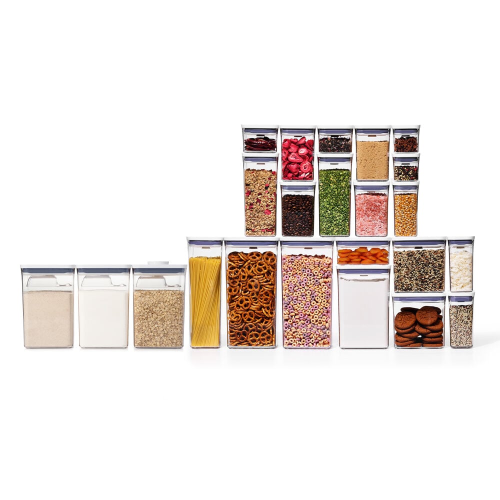 20-piece-pop-container-set-and-6-piece-pop-container-set-bundle-v8 b1.jpg
