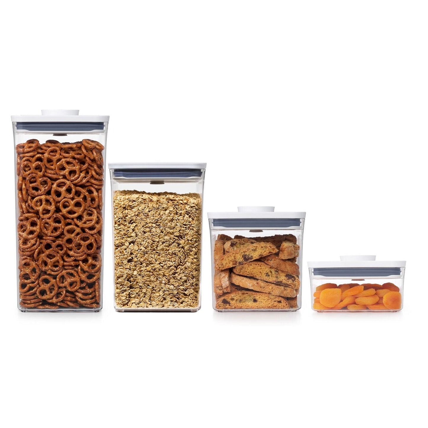 big-square-pop-bundle-w9 big_square_bundle.jpg