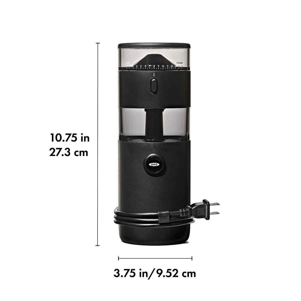 compact-conical-burr-coffee-grinder-d8 brew_8720800_compactgrinder_apdp_01_dim.jpg