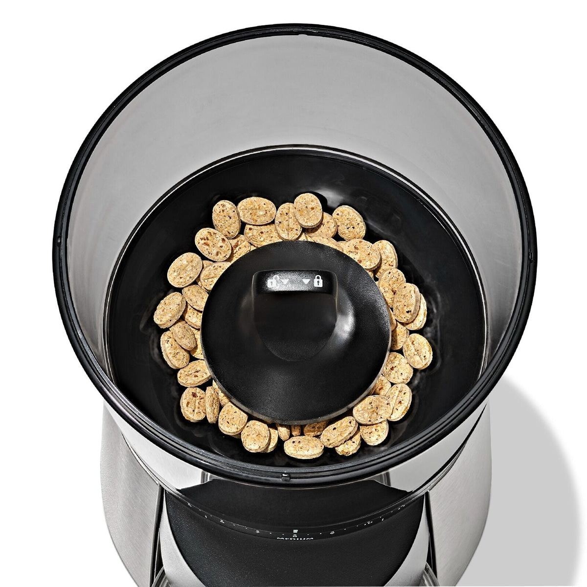 oxo-brew-coffee-grinder-cleaning-tablets-o9 brew_grinder-cleaning-tablets-1sku_pdp_02.jpg