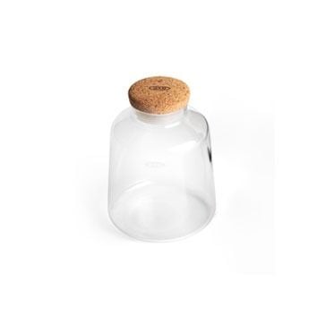 replacement-carafe-with-cork-stopper-for-compact-cold-brew-coffee-maker-p0 carafe.jpg