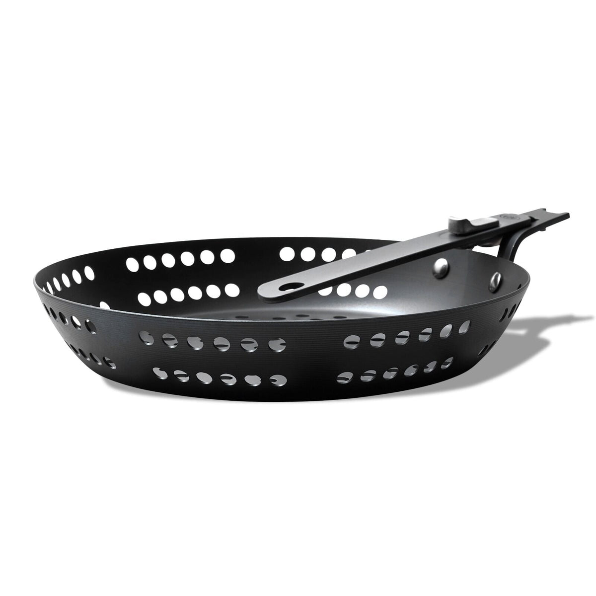 outdoor-10-perforated-carbon-steel-pan-n3 cc007441_10inpreseasonedbbqpan_pdp_03.jpg