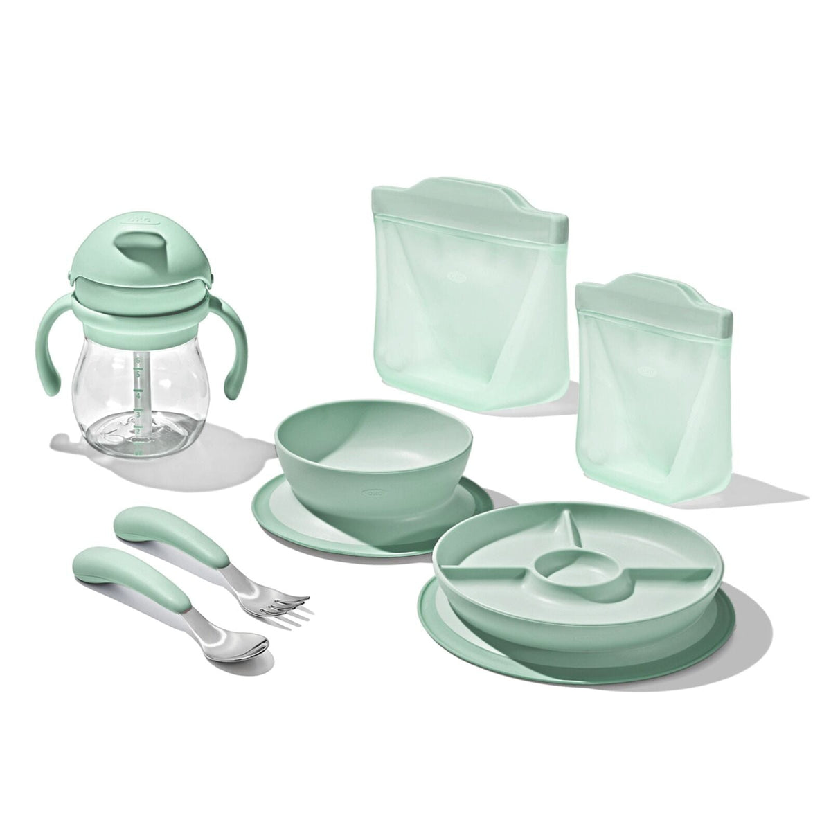 tot-feeding-and-drinking-bundle-opal-o9 feeding_drinking_bundle_opal.jpg