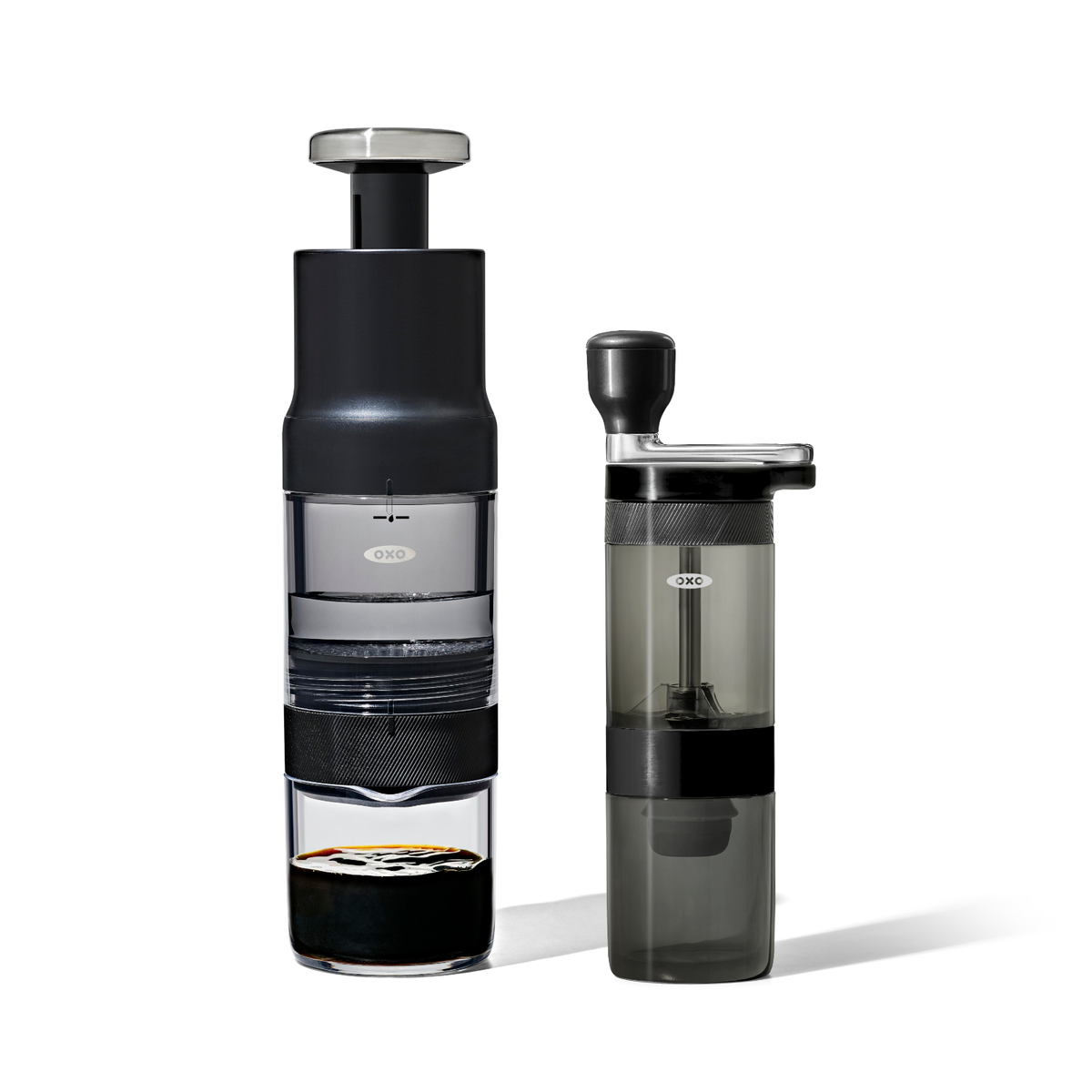 rapid-brew-travel-bundle-s7 fy25_rapidbrewer_ecomm-bundle__grind-brew-travel_01.png