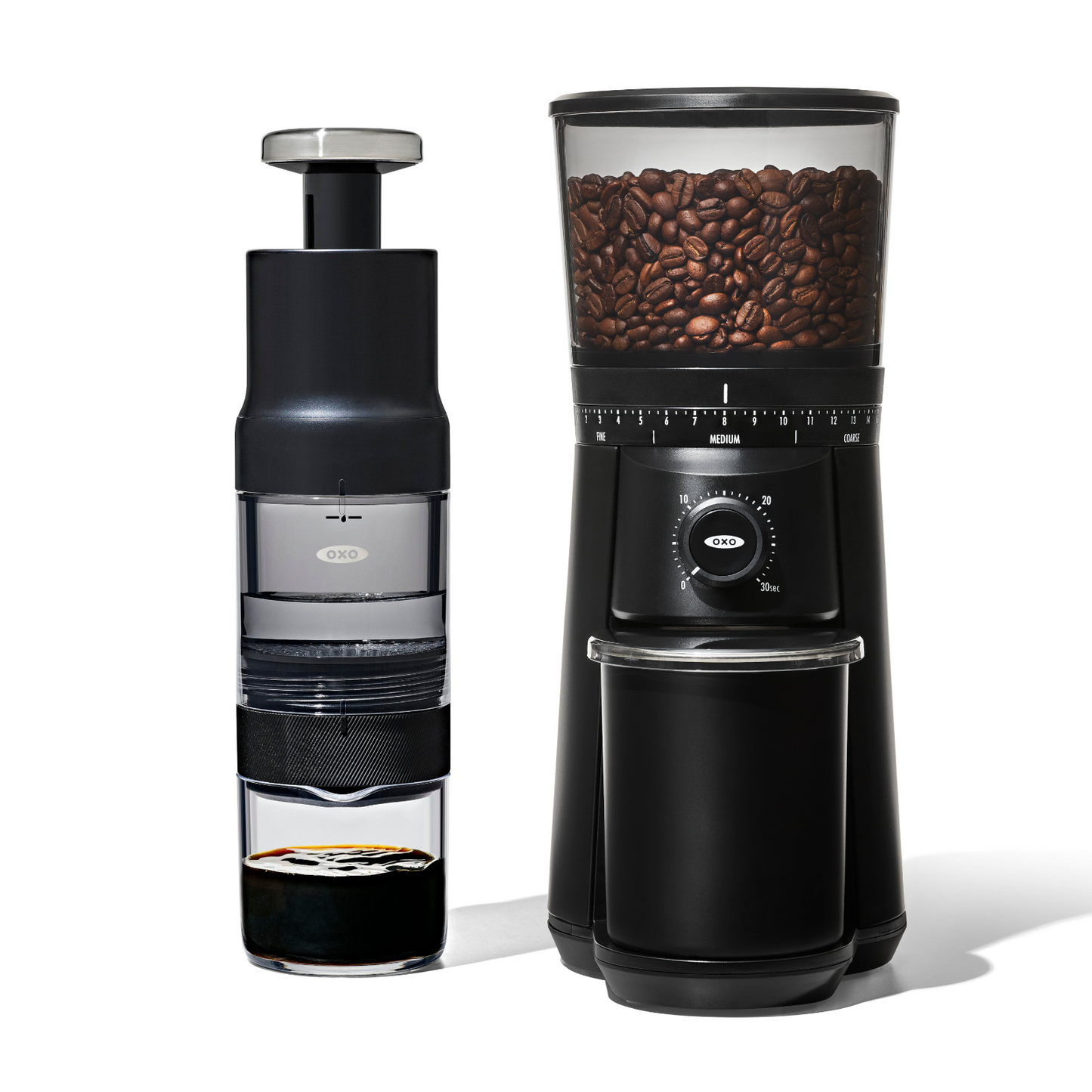 rapid-brew-and-grind-bundle-u2 fy25_rapidbrewer_ecomm-bundle_essential_grind-brew_01.png