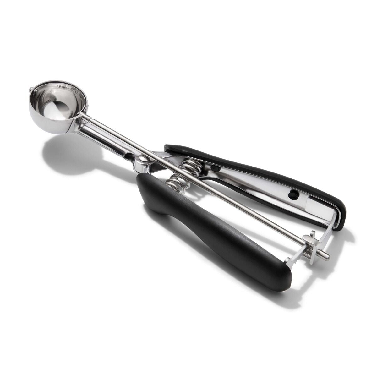 small-cookie-scoop-r9 gg_1044083_1_1_.jpg