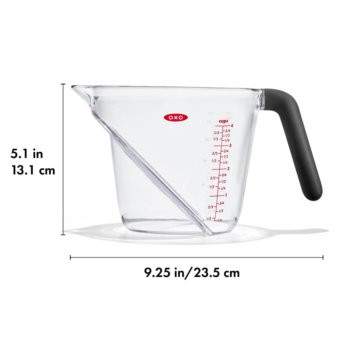 4-cup-angled-measuring-cup-r4 gg_1050030v6_4cupangledmeasuringcup_apdp_01_dim.jpg