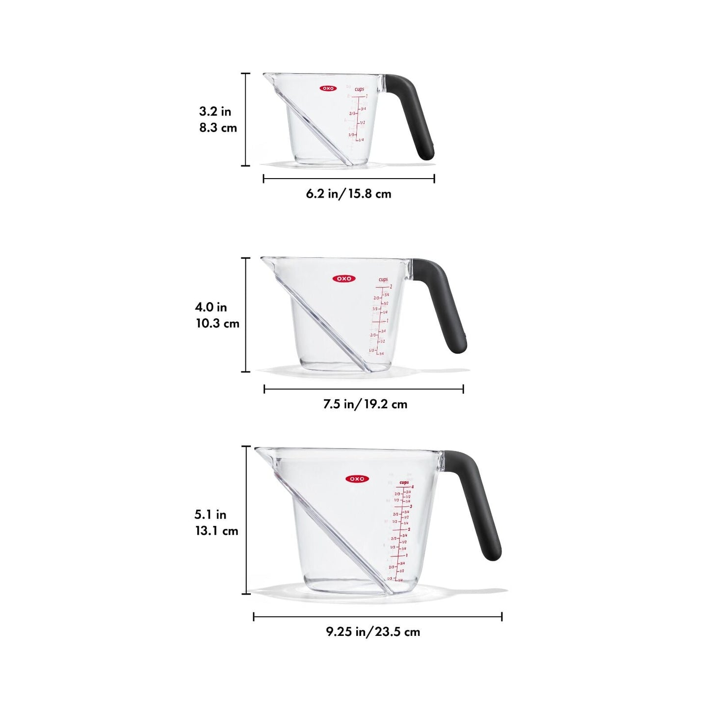 3-piece-angled-measuring-cup-set-a7 gg_1056988_3pcangledmeasuringcupset_apdp_01_dim.jpg