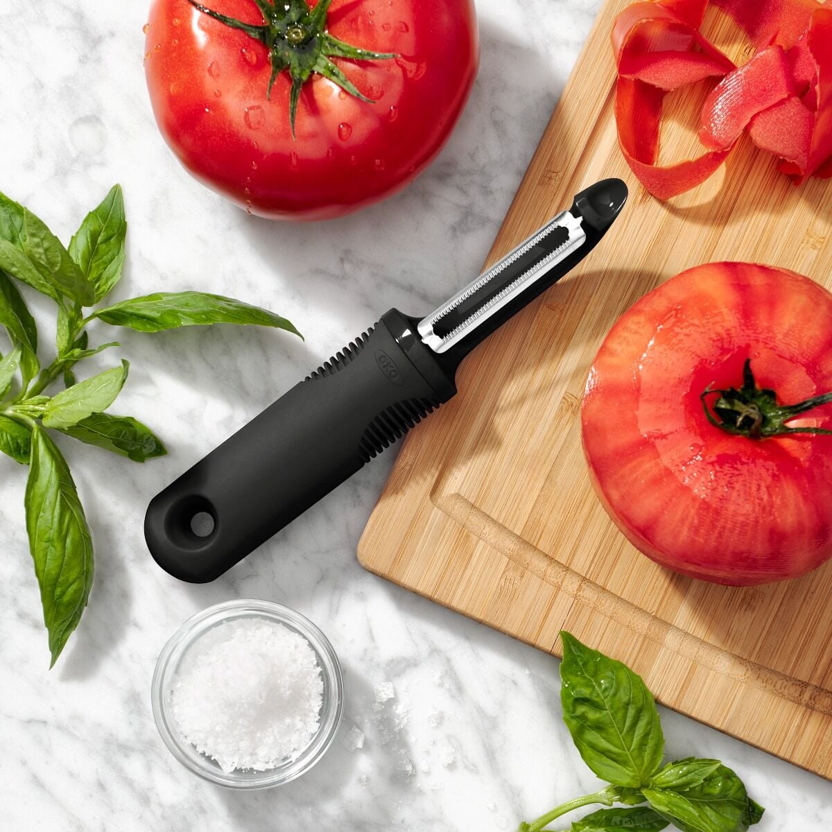serrated-peeler-q1 gg_1061242_9.jpg