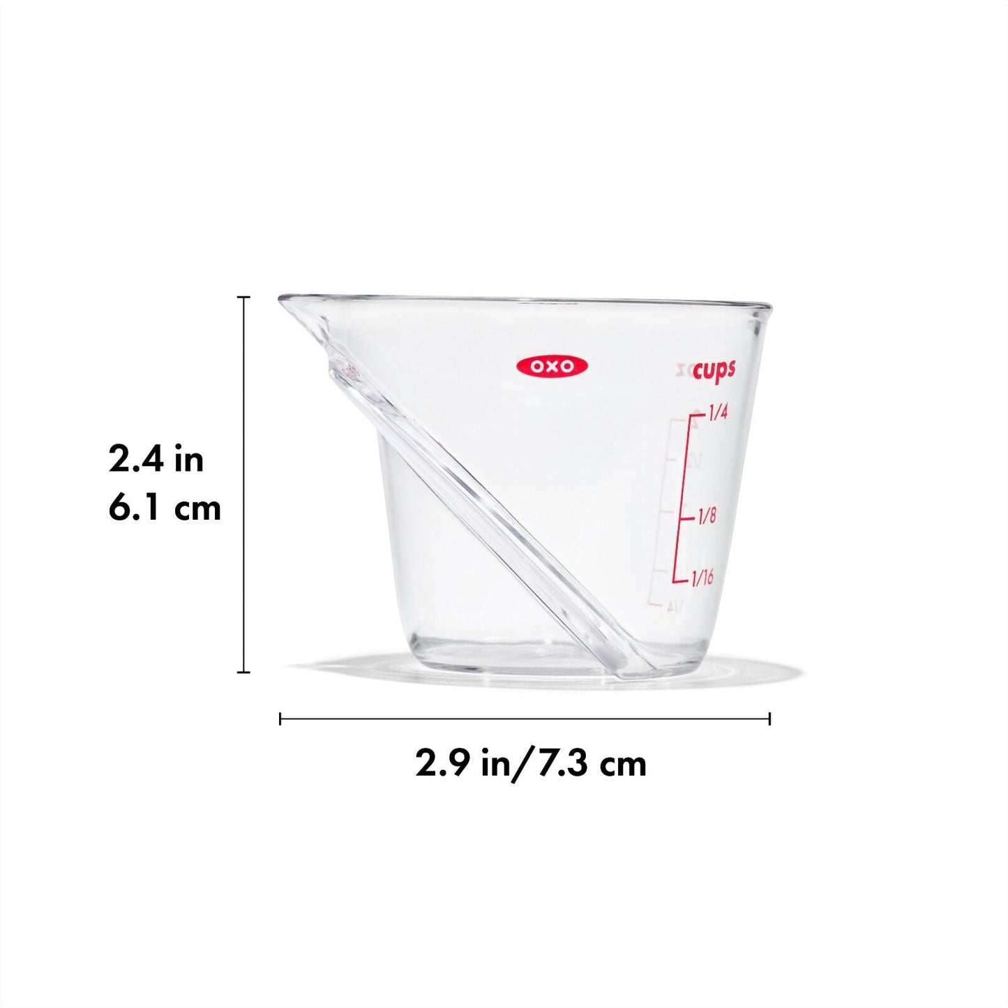 mini-angled-measuring-cup-q5 gg_1102640_miniangledmeasuringcup_apdp_01_dim_1_.jpg