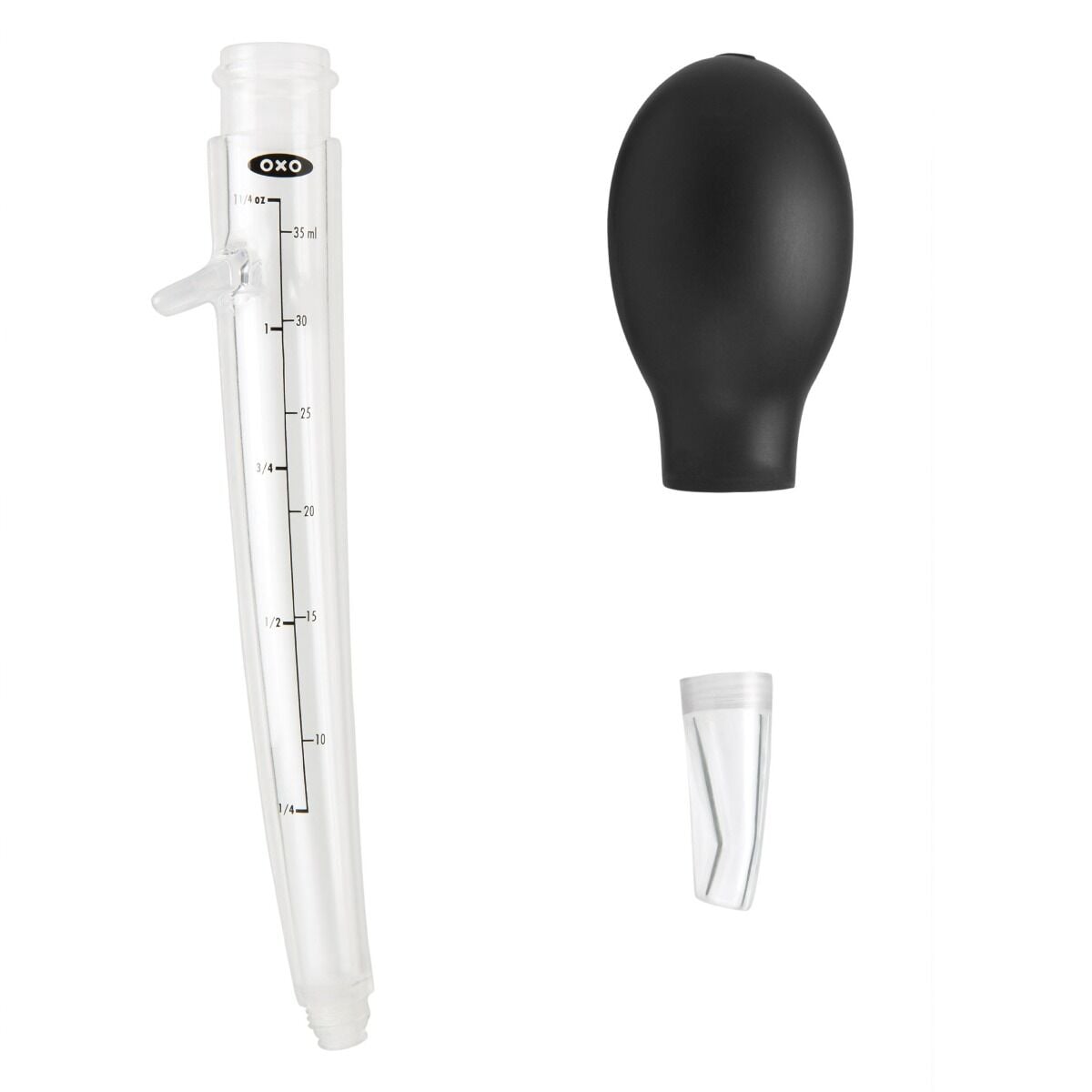 angled-baster-with-cleaning-brush-c6 gg_11111800_3.jpg