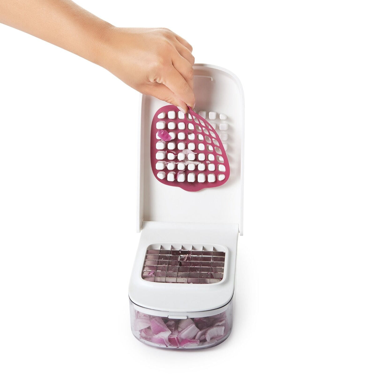 joe-s-chop-and-spin-bundle-s1 gg_11122600_4b.jpg