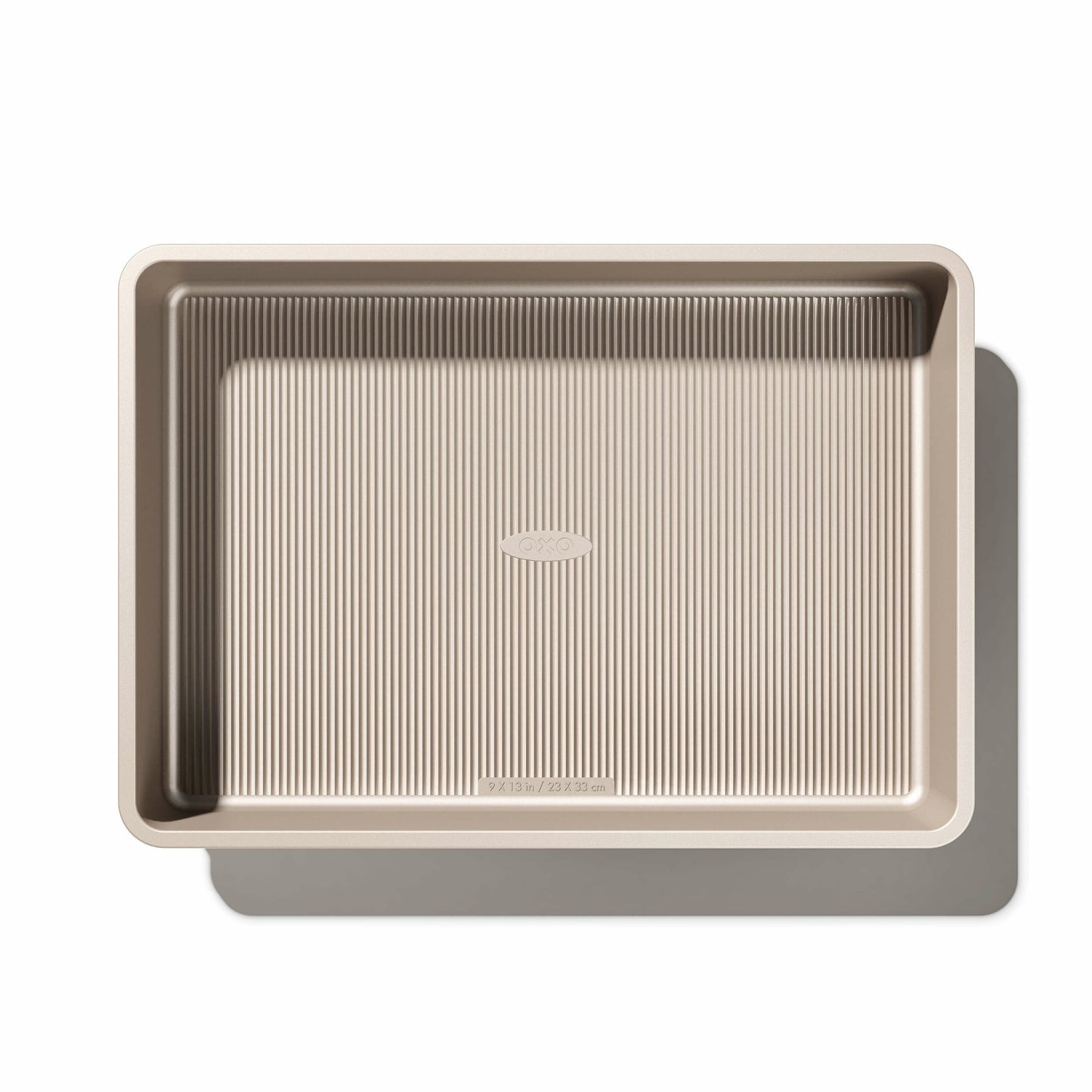 non-stick-pro-cake-pan-9-x-13-u8 gg_11160200v1_201216_02_1_.jpg
