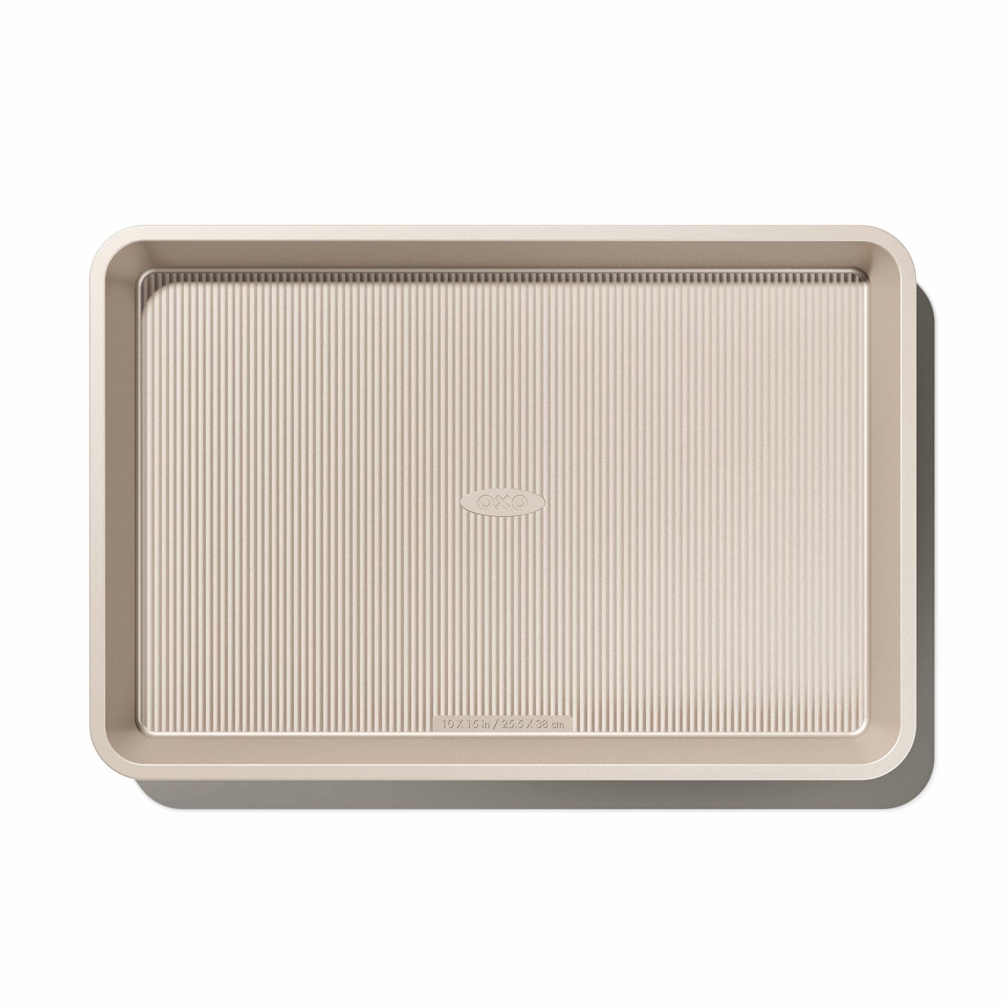 non-stick-pro-jelly-roll-pan-10-x-15-t7 gg_11160700v1_201216_02_1_.jpg