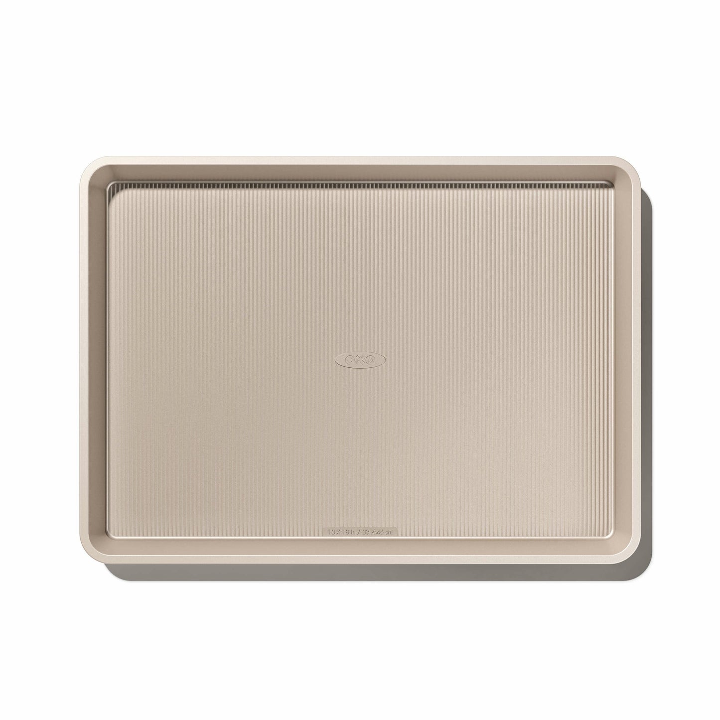 non-stick-pro-half-sheet-pan-n1 gg_11160800v1_201216_02_1_.jpg