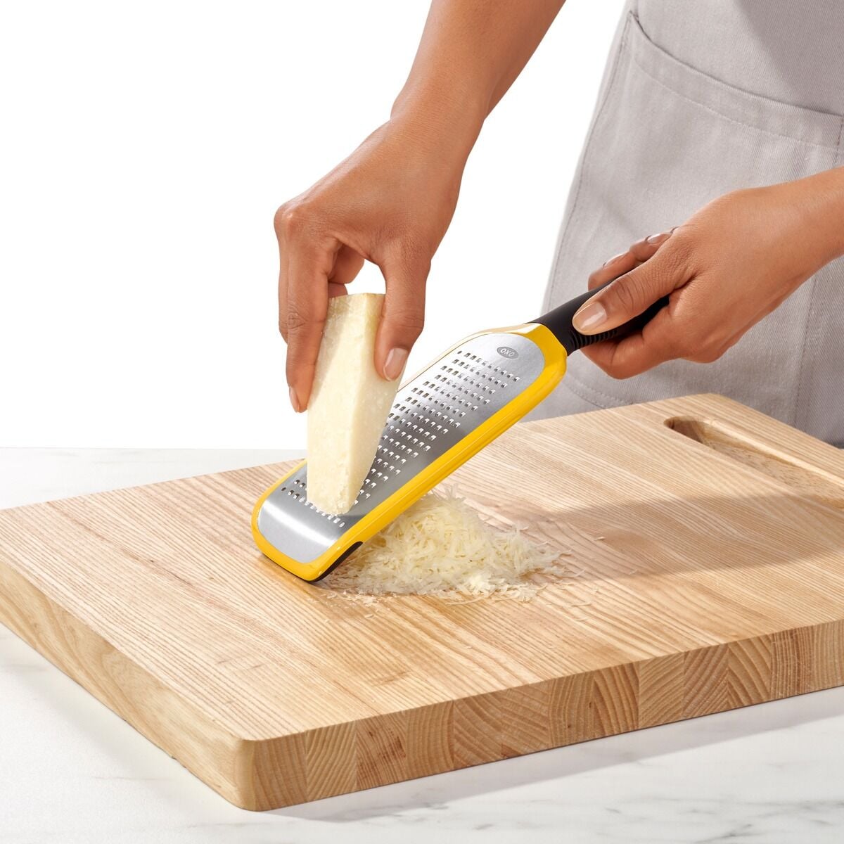 etched-medium-grater-t1 gg_11215900_4.jpg