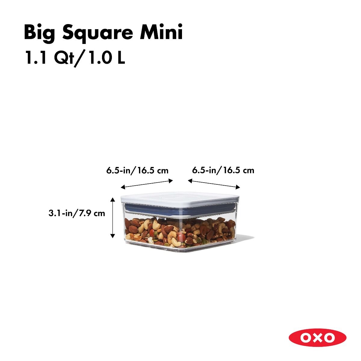 pop-container-big-square-mini-1-1-qt-v7 gg_11233700_8artboard_1-100_1_.jpg