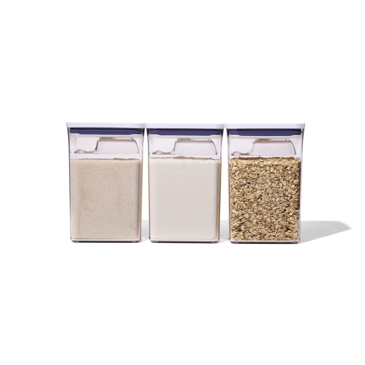 oxo-pop-7-piece-bundle-i5 gg_11236400_3a_1_.jpg
