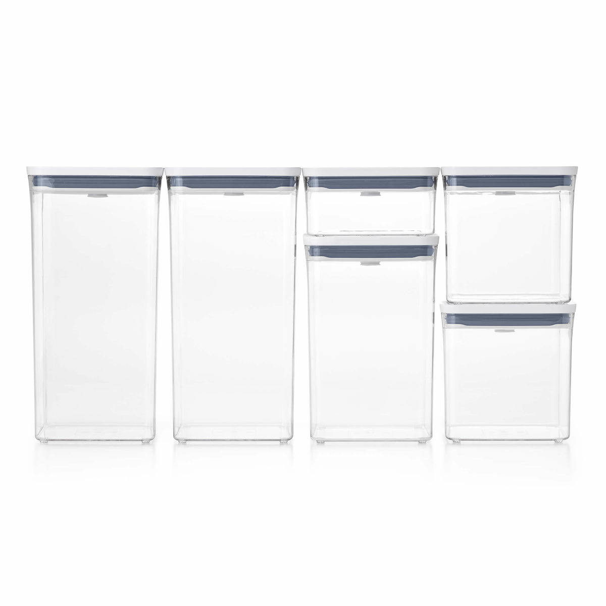 20-piece-pop-container-set-w8 gg_11236600_3_-top_1_.jpg