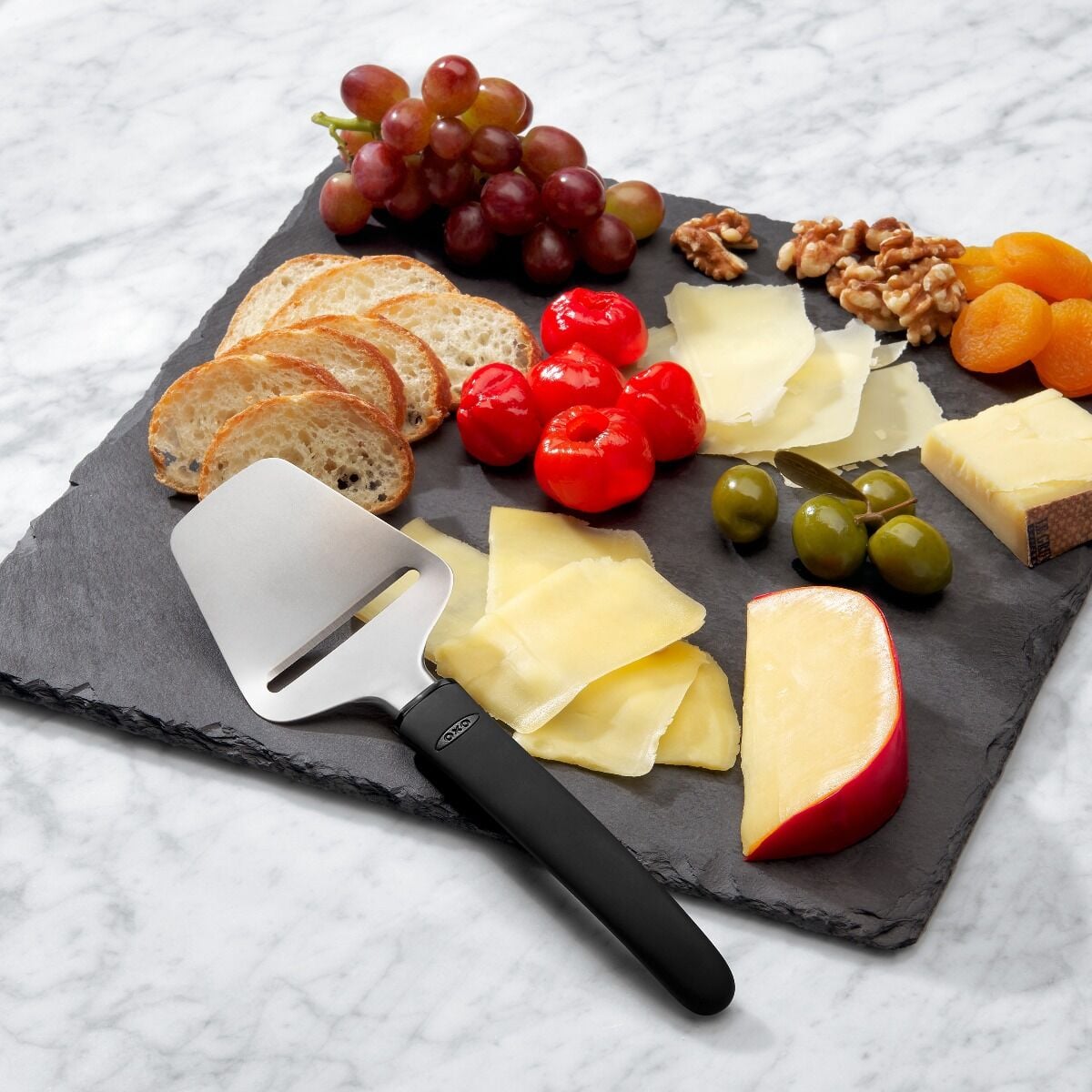 non-stick-cheese-plane-m3 gg_11237700_9.jpg